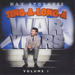 Singalonga War Years Vol. 1