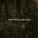 The Steeldrivers