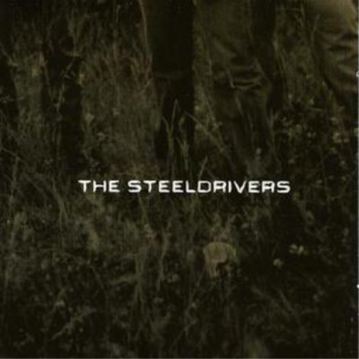 The Steeldrivers