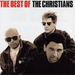 The Best Of The Christians