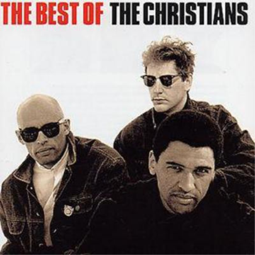 The Best Of The Christians