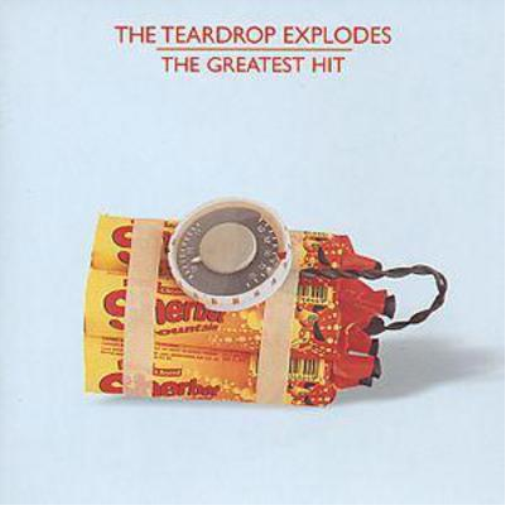 The Greatest Hit