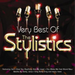 The Very Best Of