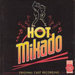 Hot Mikado: ORIGINAL CAST RECORDING