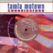 Tamla Motown Connoiseurs