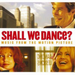 Shall We Dance?