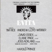 Evita