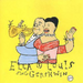 Sing Gershwin: OUR LOVE IS HERE TO STAY