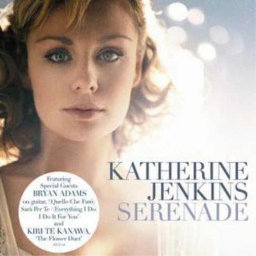 Serenade
