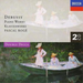 Piano Works (Roge)