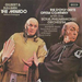 Gilbert & Sullivan - MIKADO, THE