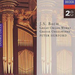 J.S. Bach: Great Organ Works (Peter Hurford)
