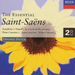 The Essential Saint-Saens