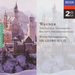 Wagner: Orchestral Favourites (Wiener Philharmoniker / Solti)