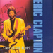 Strictly the Blues