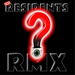 RMX