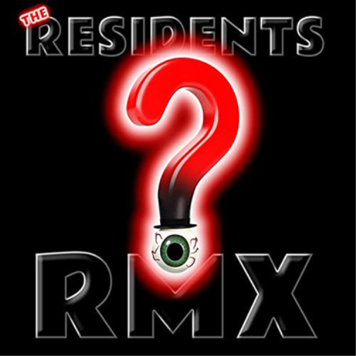 RMX