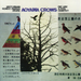 Ayoama Crows