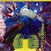 Board Up the House Remixes - Volume 2