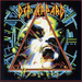 Hysteria