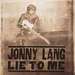 Lie to Me