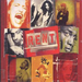 Rent