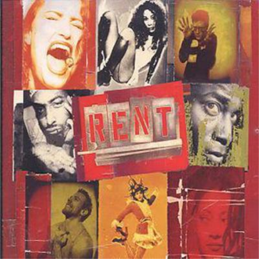 Rent