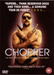 Chopper