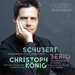 Schubert: Symphony No. 9 in C 'Great' D944/Berio: 'Rendering'...