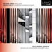 Edvard Grieg: Ballade/Geirr Tveitt: Hundrad Hardingtonar