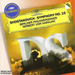 Symphony No. 10 (Von Karajan, Berliner Philharmoniker)