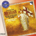 Messiah (Pinnock, the English Concert)