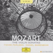 Mozart: The Violin Sonatas