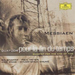 Messiaen: Quartet for the End of Time