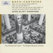 Bach: Cantatas