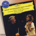 Violin Concertos Nos. 3 & 5