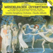 Overtures (Lso/abbado)