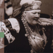 Estonia: Chants Seto/Seto Songs