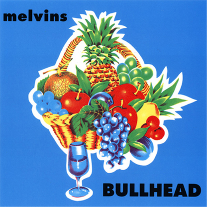 Bullhead