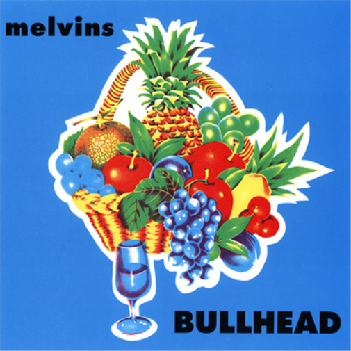 Bullhead