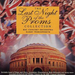 The Last Night of the Proms