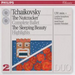 Tchaikovsky: The Nutcracker (Dorati)