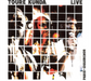 Live: Paris-Ziguinchor