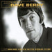 The Very Best Of Dave Berry