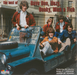 The Very Best of Dave Dee, Dozy, Beaky, Mick and Tich