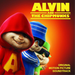 Alvin and the Chipmunks
