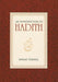 Introduction to Hadith
