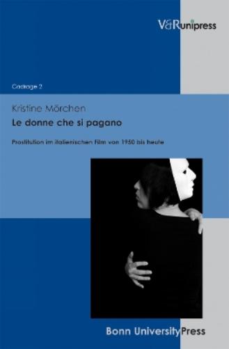 Le Donne che si Pagano