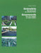Greenwards / Grünwärts