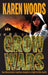 Grow Wars